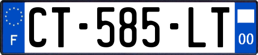 CT-585-LT