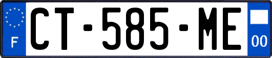 CT-585-ME