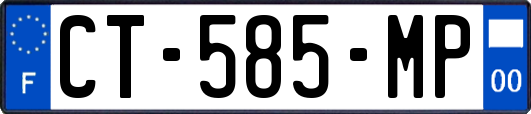 CT-585-MP
