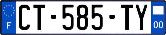CT-585-TY
