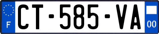 CT-585-VA