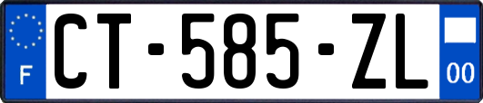 CT-585-ZL