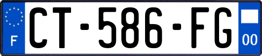 CT-586-FG