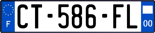 CT-586-FL