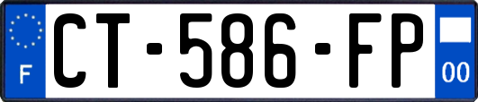 CT-586-FP