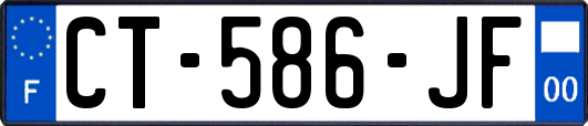 CT-586-JF