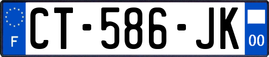CT-586-JK