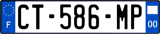 CT-586-MP