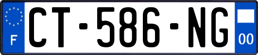 CT-586-NG