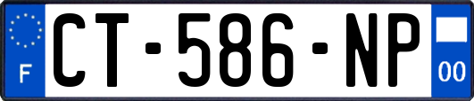 CT-586-NP