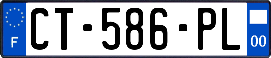 CT-586-PL