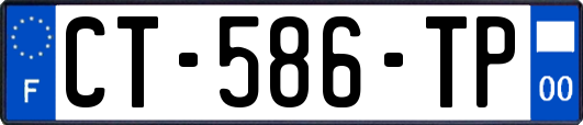 CT-586-TP