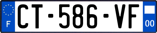 CT-586-VF