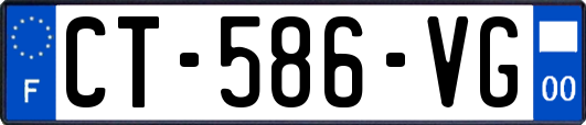 CT-586-VG
