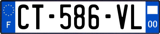 CT-586-VL
