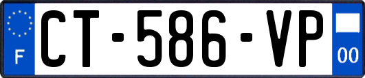 CT-586-VP
