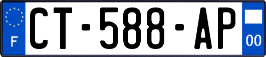 CT-588-AP