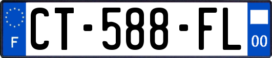 CT-588-FL