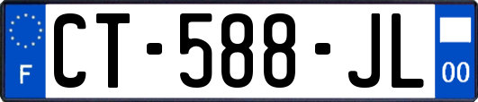 CT-588-JL