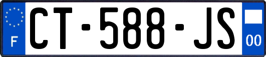 CT-588-JS