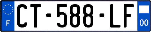 CT-588-LF