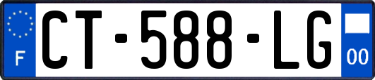 CT-588-LG