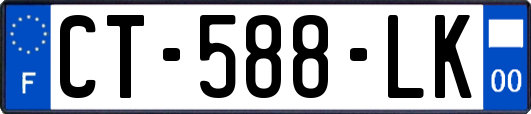 CT-588-LK