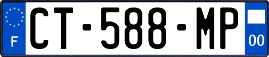 CT-588-MP
