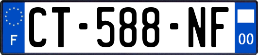CT-588-NF
