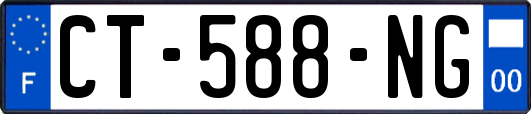 CT-588-NG
