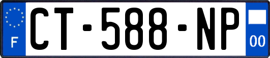 CT-588-NP