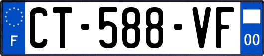 CT-588-VF
