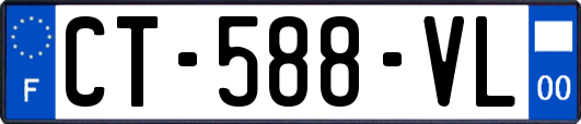 CT-588-VL