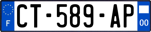 CT-589-AP