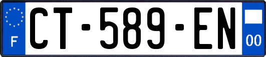 CT-589-EN