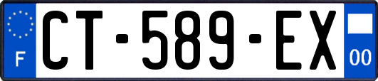 CT-589-EX