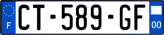 CT-589-GF