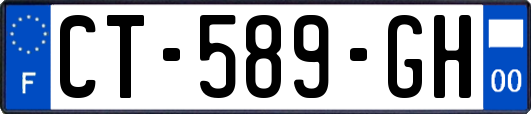 CT-589-GH