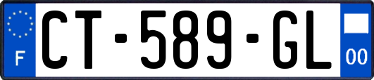 CT-589-GL