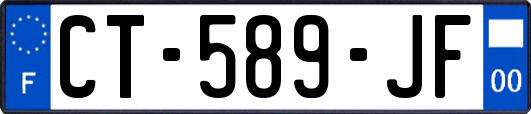 CT-589-JF