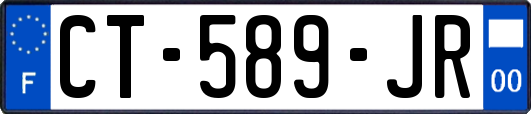 CT-589-JR