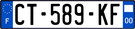 CT-589-KF