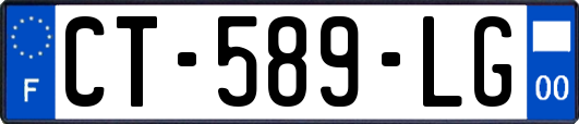 CT-589-LG