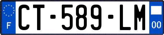 CT-589-LM