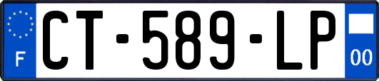 CT-589-LP