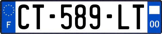 CT-589-LT