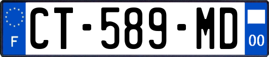 CT-589-MD