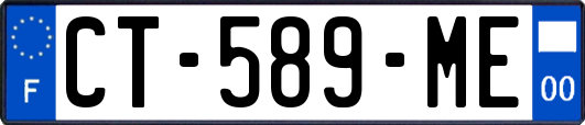 CT-589-ME