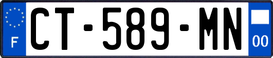 CT-589-MN