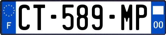 CT-589-MP